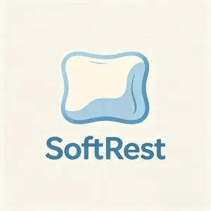 SoftRest