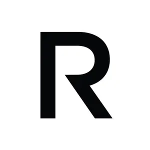 Revolve