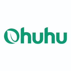 Ohuhuart