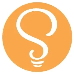 Sourcebooks Reads