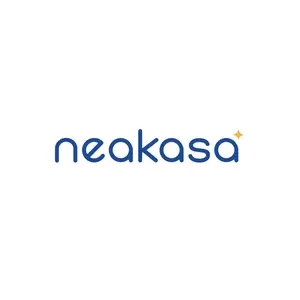 Neakasa