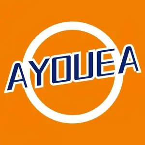 AYOUEA