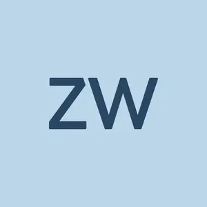 Zenwise Health