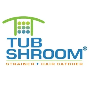TubShroom