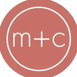 modern and chic