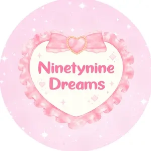 Ninetynine Dreams