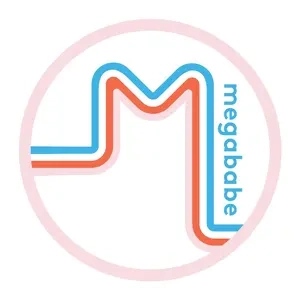 Megababe