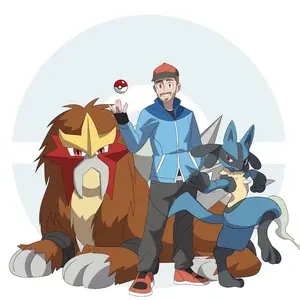 AllPokeTCG