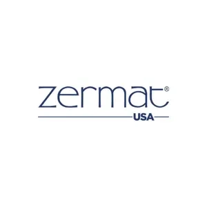 Zermat USA