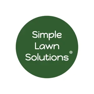 Simple Lawn Solutions