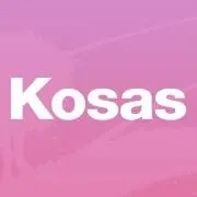 Kosas