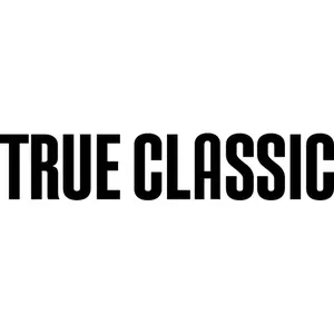 True Classic