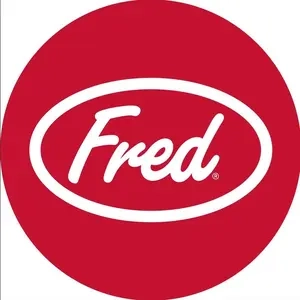Genuine Fred