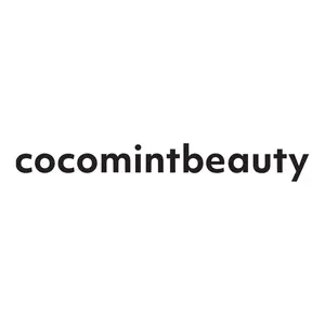 cocomintbeauty