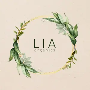 LIA Organics