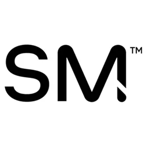 Simple Modern