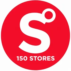 ShopAtShowcase