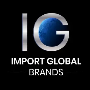Import Global