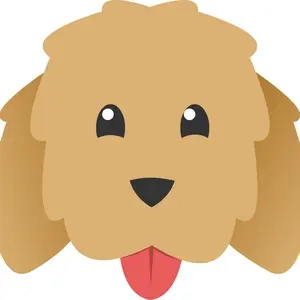 WeLoveDoodles