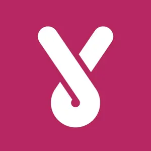 meoky shop
