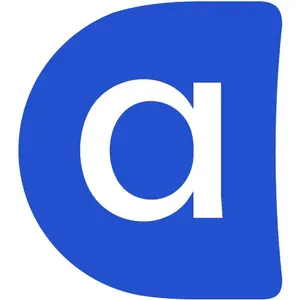 autobrush