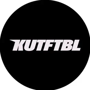 Kut Football