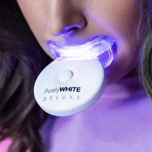 PurelyWHITE DELUXE