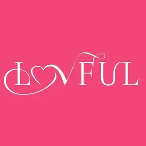 lovful store