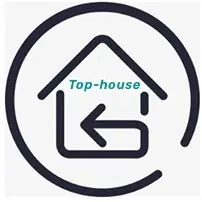 TopHouse