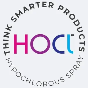 Think Smarter Products