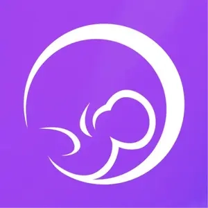 Premom Ovulation Tracker