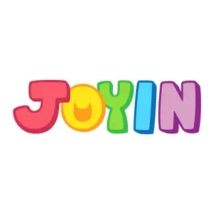 JOYIN