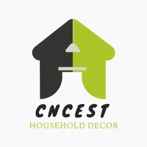 Household Decor CNCEST