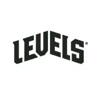 Levels Protein