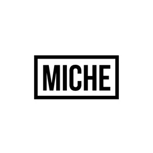 Miche Beauty
