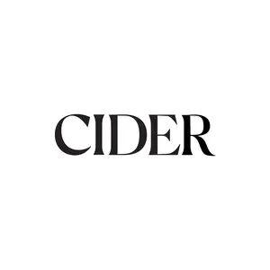 Cider USA