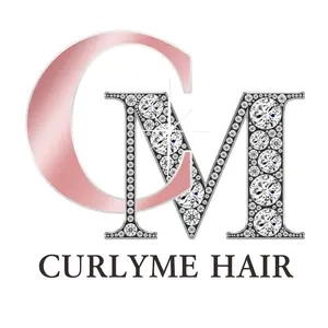 CurlyMe Hair Store