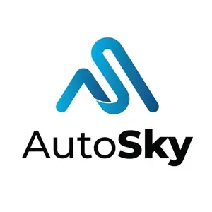 AutoSky US