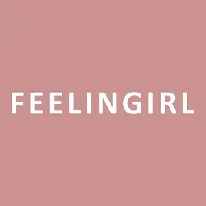 FeelinGirl Collection