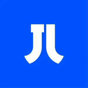 JisuLife US