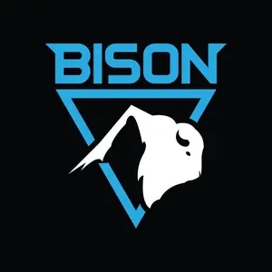Bison Lab