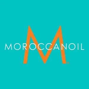 Moroccanoil
