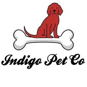 Indigopetco
