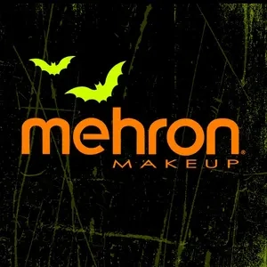 MehronMakeup