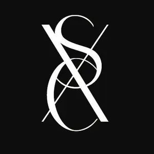 SXC Cosmetics