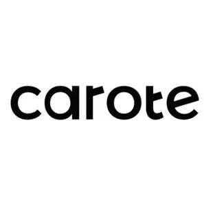 CaroteGo
