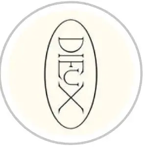 dieux