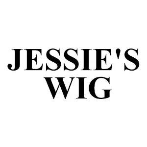 Jessie's Wig