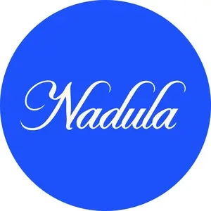 NadulaHair
