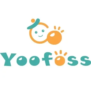 Yoofoss Direct